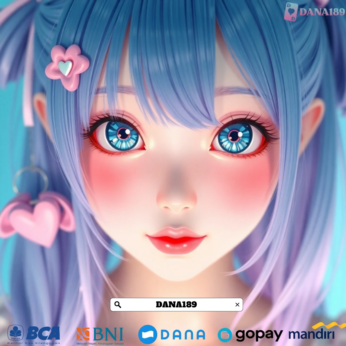 Promo Banner